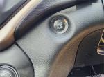 2014 Jeep Cherokee Wagon Limited KL MY15