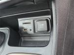 2014 Jeep Cherokee Wagon Limited KL MY15