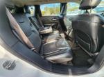 2014 Jeep Cherokee Wagon Limited KL MY15