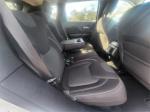 2015 Jeep Cherokee Wagon Longitude KL MY15