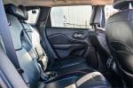 2014 Jeep Cherokee Wagon Trailhawk KL MY15