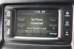 2014 Jeep Cherokee Wagon Sport KL