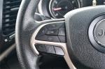2014 Jeep Cherokee Wagon Sport KL
