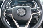 2014 Jeep Cherokee Wagon Sport KL