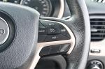 2014 Jeep Cherokee Wagon Sport KL