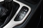 2014 Jeep Cherokee Wagon Sport KL