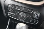 2014 Jeep Cherokee Wagon Sport KL