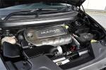 2014 Jeep Cherokee Wagon Sport KL