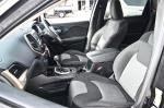 2014 Jeep Cherokee Wagon Sport KL