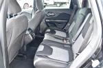 2014 Jeep Cherokee Wagon Sport KL