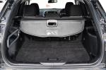 2014 Jeep Cherokee Wagon Sport KL