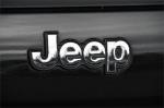 2014 Jeep Cherokee Wagon Sport KL