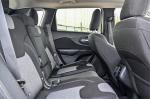 2014 Jeep Cherokee Wagon Sport KL