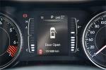 2014 Jeep Cherokee Wagon Sport KL