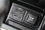 2014 Jeep Cherokee Wagon Sport KL