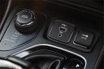 2019 Jeep Cherokee Wagon Night Eagle KL MY19