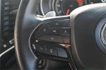 2019 Jeep Cherokee Wagon Night Eagle KL MY19