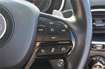 2019 Jeep Cherokee Wagon Night Eagle KL MY19