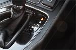 2019 Jeep Cherokee Wagon Night Eagle KL MY19