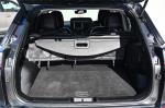 2019 Jeep Cherokee Wagon Night Eagle KL MY19