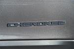 2019 Jeep Cherokee Wagon Night Eagle KL MY19