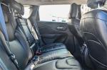 2019 Jeep Cherokee Wagon Night Eagle KL MY19