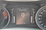 2019 Jeep Cherokee Wagon Night Eagle KL MY19