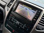 2013 Jeep Grand Cherokee Wagon Laredo WK MY2013