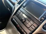 2013 Jeep Grand Cherokee Wagon Laredo WK MY2013