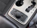 2013 Jeep Grand Cherokee Wagon Laredo WK MY2013