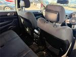 2013 Jeep Grand Cherokee Wagon Laredo WK MY2013