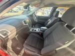 2013 Jeep Grand Cherokee Wagon Laredo WK MY2013