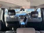 2013 Jeep Grand Cherokee Wagon Laredo WK MY2013