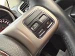 2013 Jeep Grand Cherokee Wagon Laredo WK MY2013