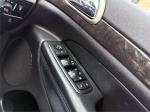 2013 Jeep Grand Cherokee Wagon Laredo WK MY2013