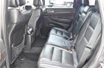 2013 Jeep Grand Cherokee Wagon Laredo WK MY2014