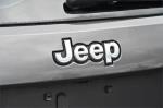 2013 Jeep Grand Cherokee Wagon Laredo WK MY2014