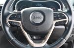 2013 Jeep Grand Cherokee Wagon Laredo WK MY2014