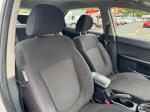 2012 Kia Cerato Sedan Si TD MY12