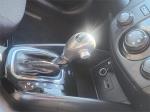 2011 Kia Cerato Sedan Si TD MY12