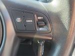 2011 Kia Cerato Sedan Si TD MY12