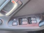 2011 Kia Cerato Sedan Si TD MY12
