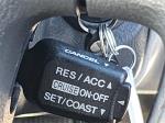 2006 Kia Cerato Hatchback EX LD MY07