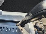 2006 Kia Cerato Hatchback EX LD MY07