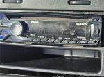 2006 Kia Cerato Hatchback EX LD MY07