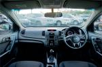 2011 Kia Cerato Hatchback Si TD MY11