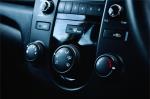 2011 Kia Cerato Hatchback Si TD MY11
