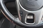 2011 Kia Cerato Hatchback SLi TD MY11