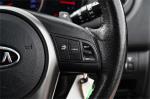 2011 Kia Cerato Hatchback SLi TD MY11