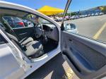 2003 Kia Rio Hatchback LS MY03